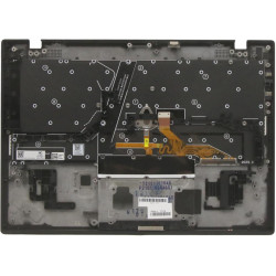 Zeus-1