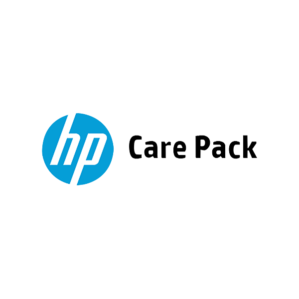 hp-ent-hp-inst-svc-w-nw-department-printer-2.jpg