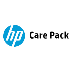 hp-ent-hp-inst-svc-w-nw-department-printer-2.jpg