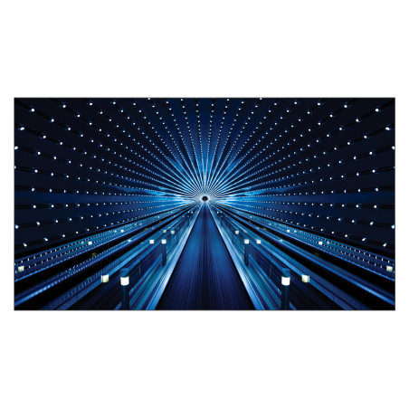 Samsung Smart LED Signage IA016B 146"