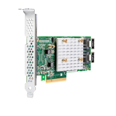 Smart Array E208i-p SR