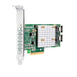 Smart Array E208i-p SR High