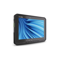 ET60W ULTRA5 10.1 16/256GB SSD Standard Battery Win Pro SE55 | APLIUM
