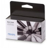 Document Tray