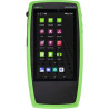 NET Z NetAlly AIRCHECK G3 PRO | APLIUM
