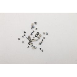 Screw Pack C 82L3
