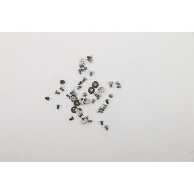Screw Pack C 82L3