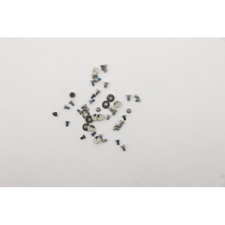 Screw Pack C 82L3