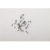 Screw Pack C 82L3