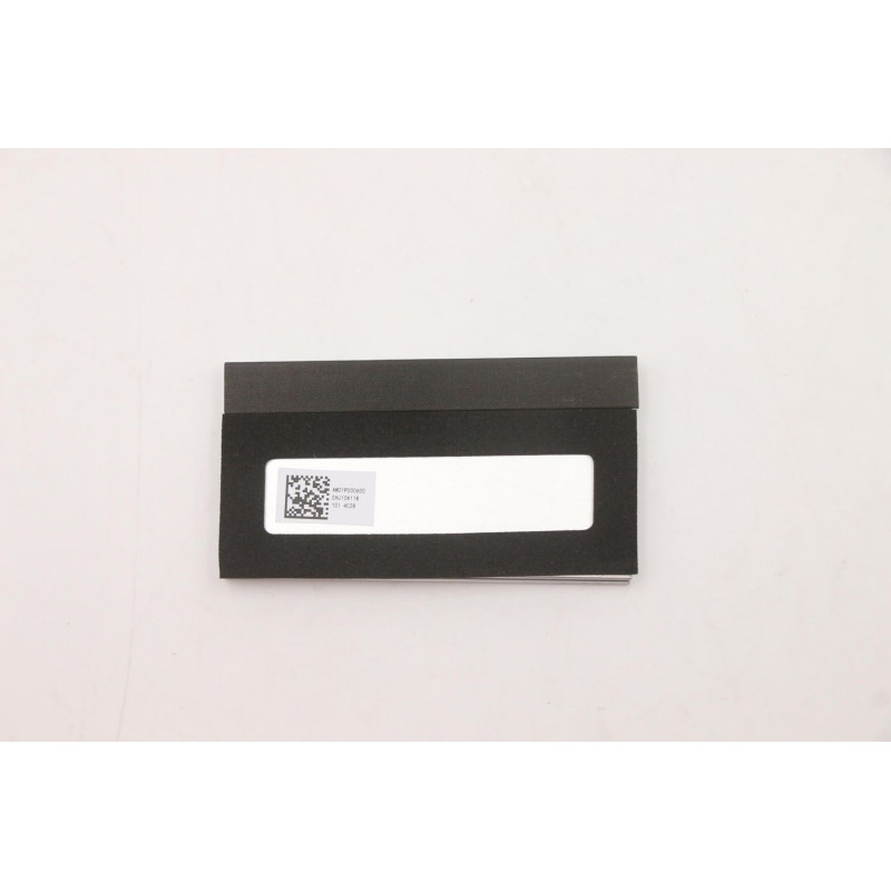 DIMM SHIELDING L 82H8