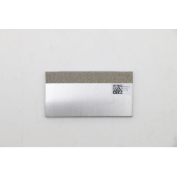 DIMM SHIELDING L 82KV
