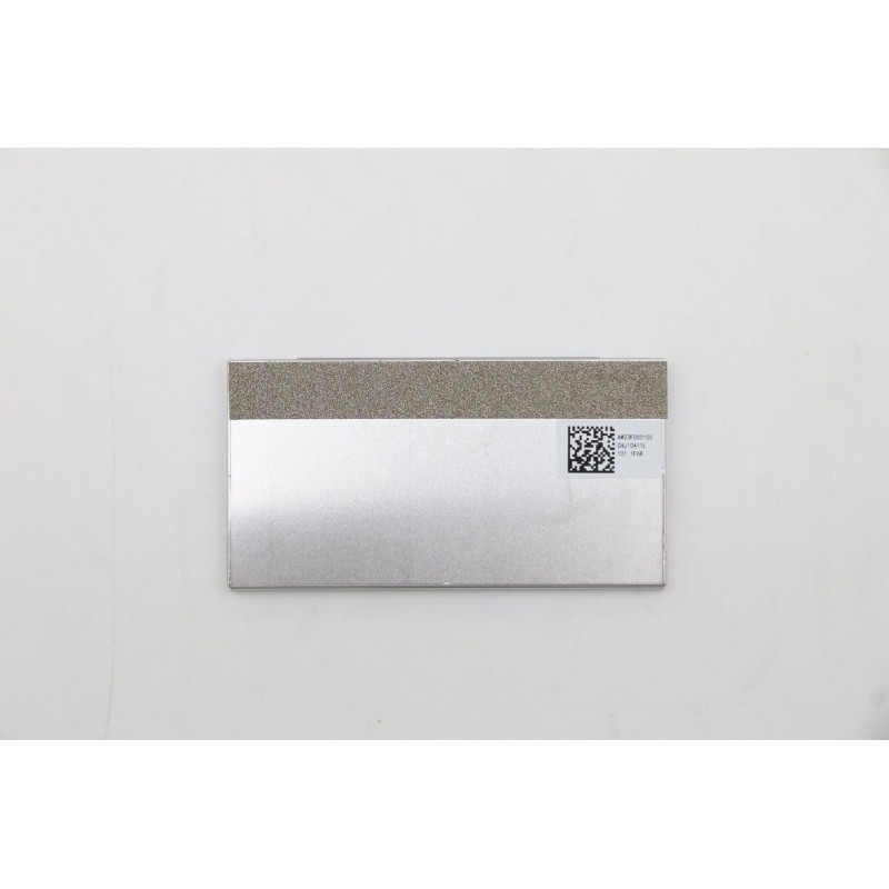 DIMM SHIELDING L 82KV