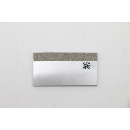 DIMM SHIELDING L 82KV