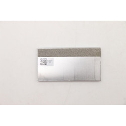 DIMM SHIELDING L 82H9