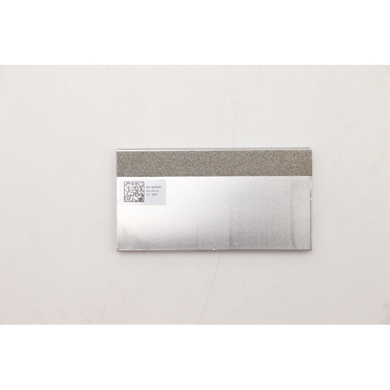 DIMM SHIELDING L 82H9