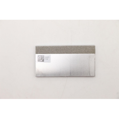 DIMM SHIELDING L 82H9