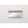 DIMM SHIELDING L 82H9