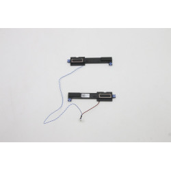 Speaker WT 82EF R+L