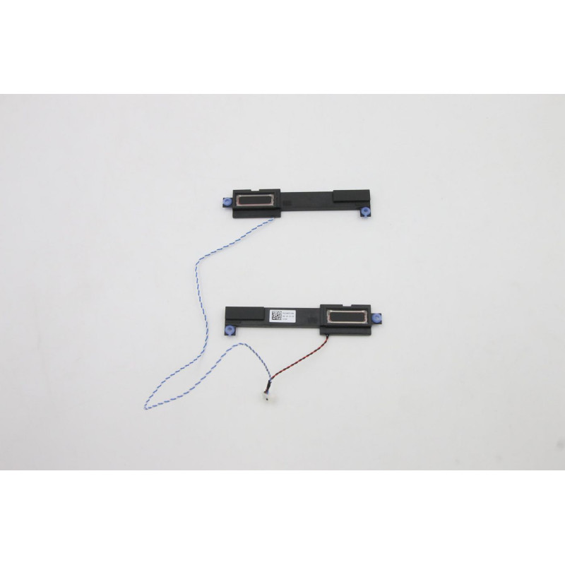 Speaker WT 82EF R+L