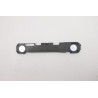 5W integrated speaker for