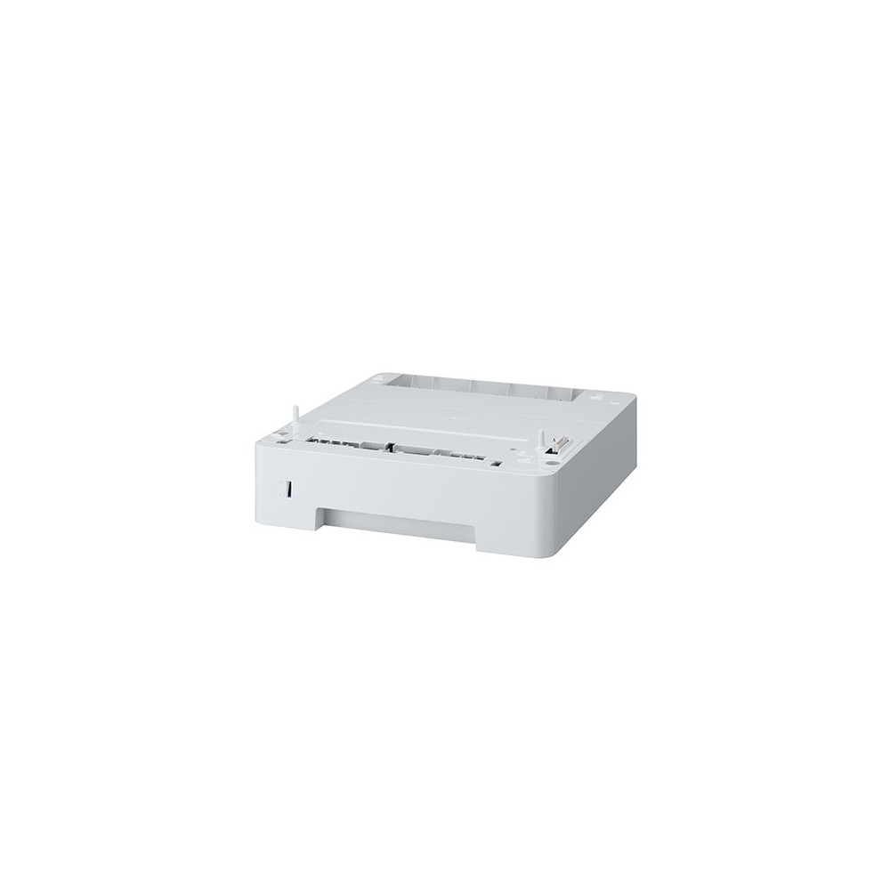 Epson Bandeja de papel de 250 hojas, Bandeja de papel, Epson, WorkForce AL-M310DN WorkForce AL-M310DTN WorkForce AL-M320DN WorkF Epson Bandeja de papel de 250 hojas, Bandeja de papel, Epson, WorkForce AL-M310DN WorkForce AL-M310DTN WorkForce AL-M320DN WorkF
