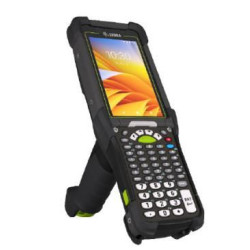 MC94 LAN 6E Gun Nfc 4.3IN V.GMS SE4770 Imgr 6GB/128GB Ufs 53 | APLIUM