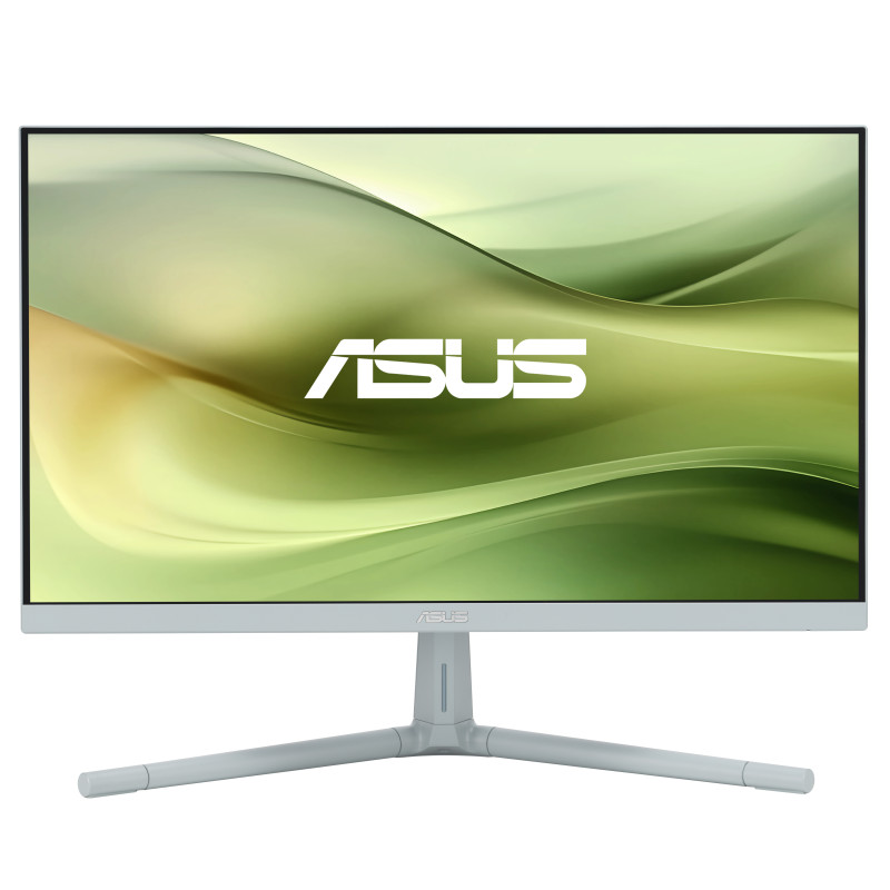 VU249CFE-G 24"FHD IPS 100 Hz USB-C