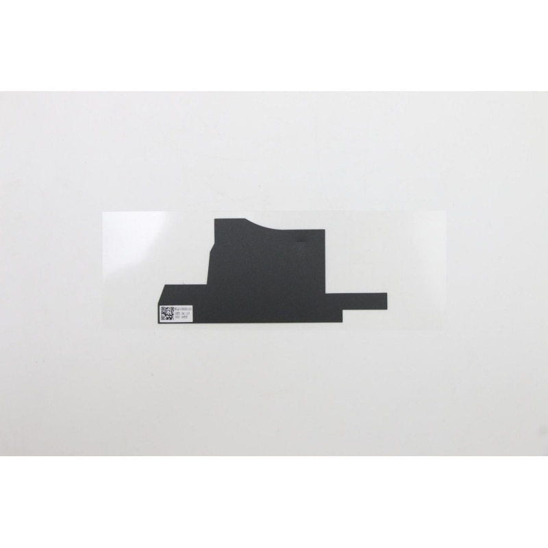 Mylar L 82KD mesh component