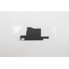 Mylar L 82KD mesh component
