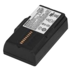 BATTERY PACK , Lithium ion