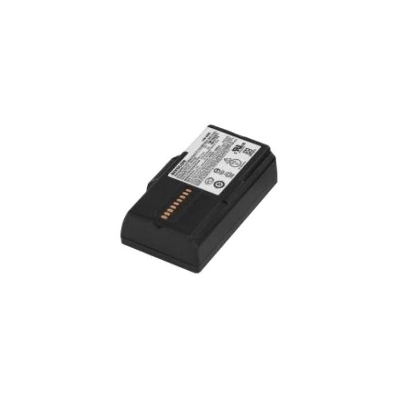 BATTERY PACK , Lithium ion