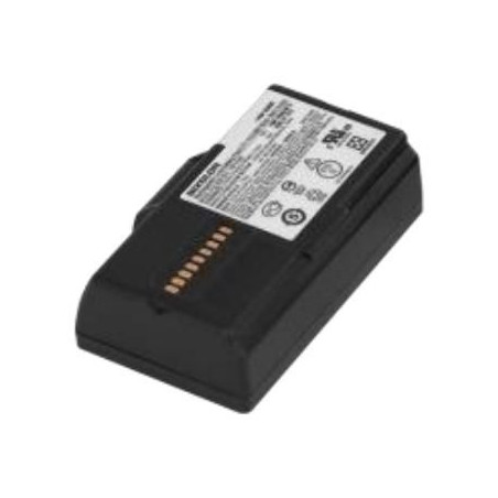BATTERY PACK , Lithium ion