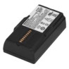 BATTERY PACK , Lithium ion