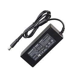 AC/DC Adapter (FOR SPP-L3000XM7-20XM7-40) No Psu | APLIUM