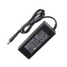 AC/DC Adapter (FOR SPP-L3000XM7-20XM7-40) No Psu | APLIUM