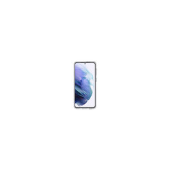 React Galaxy S21+5G clear POLY BAG
