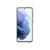 React Galaxy S21+5G clear POLY BAG