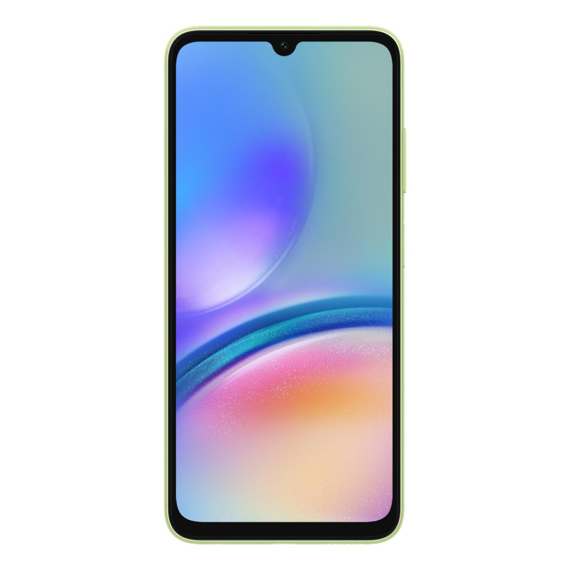 Galaxy A05s 17 cm (6.7") Dual