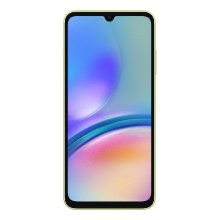 Galaxy A05s 17 cm (6.7") Dual