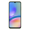 Galaxy A05s 17 cm (6.7") Dual