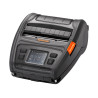 XM7-40IK Dt Mobile Label Printer Up To 5 IPS 203DPI 7.2 V | APLIUM