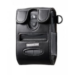 Leather Case for SPP-L3000