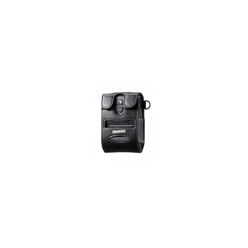Leather Case for SPP-L3000