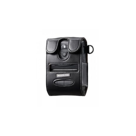 Leather Case for SPP-L3000