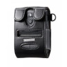 Leather Case for SPP-L3000