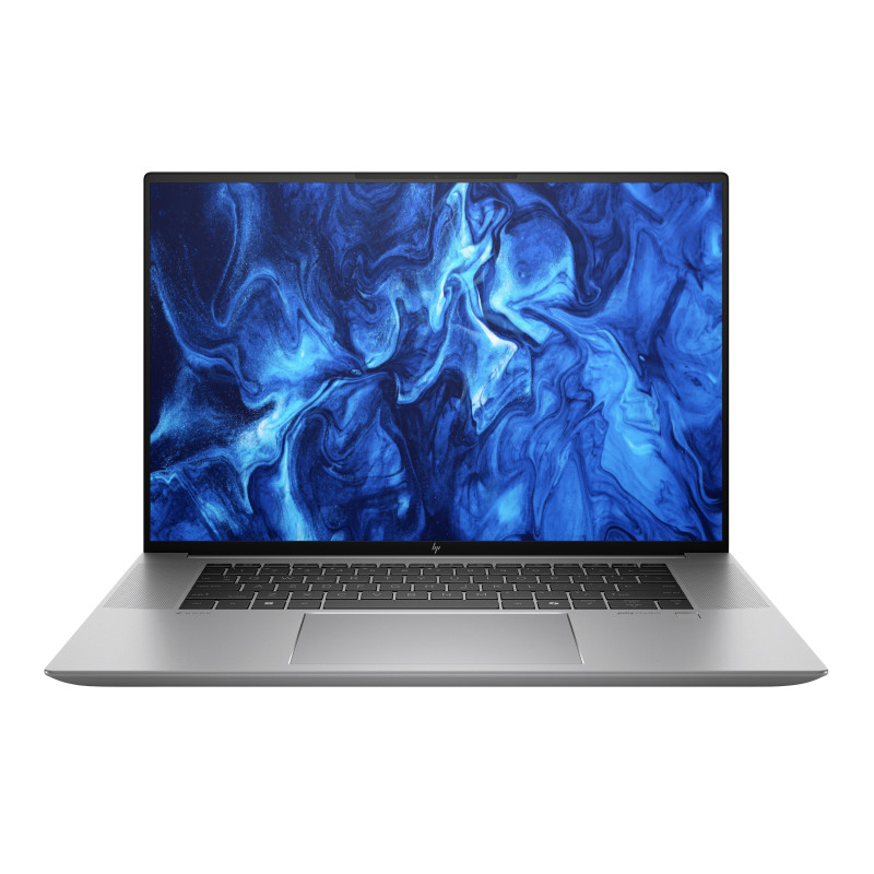 HP ZBSG11 U9-185H 16 32GB/1T PC