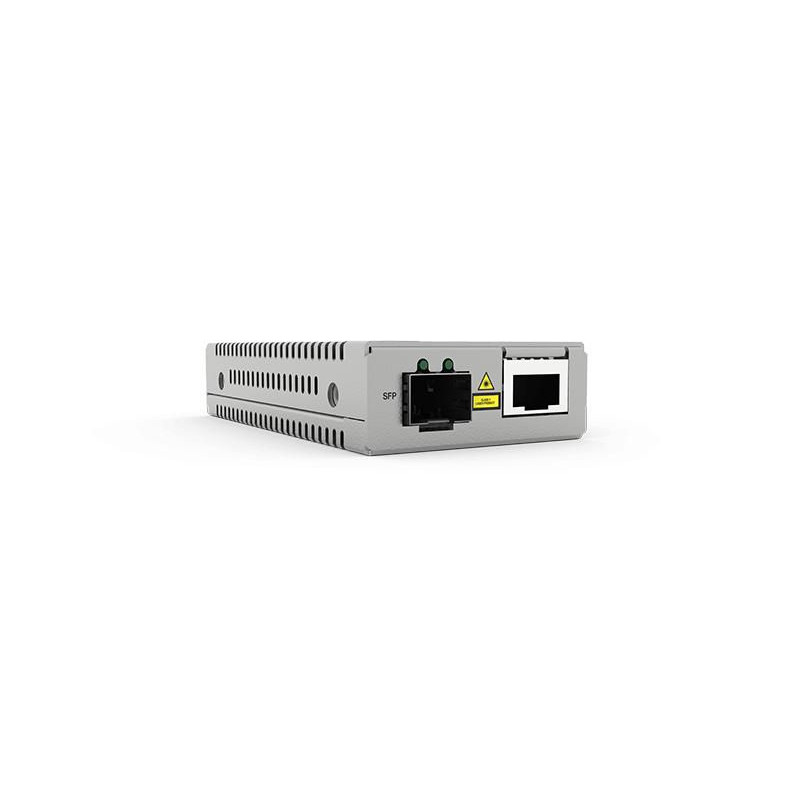 AT-MMC10GT/SP-960 network