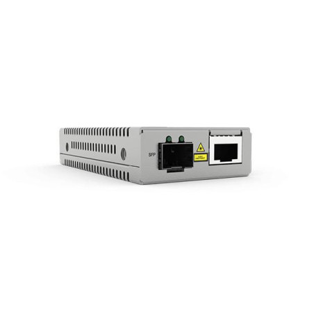 AT-MMC10GT/SP-960 network