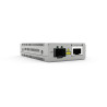 AT-MMC10GT/SP-960 network