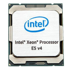 XEON E5-2680V4 2.40GHZ